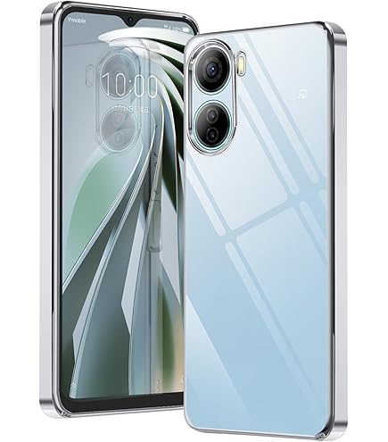 Amazon.co.jp: Libero 5G IV 用 A302ZT 用 ハードケース リベロ5g